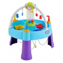 LittleTikes Stół wodny Strefa rozrywki