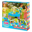 LittleTikes Stół wodny Strefa rozrywki