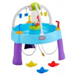 LittleTikes Stół wodny Strefa rozrywki LittleTikes Stół wodny Strefa rozrywki