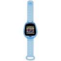 MGA Little TIkes TOBI Zegarek smartwatch niebieski GPS