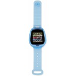 MGA Little TIkes TOBI Zegarek smartwatch niebieski GPS