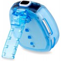 MGA Little TIkes TOBI Zegarek smartwatch niebieski GPS