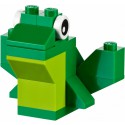 LegoPolska Classic Kreatywne klocki duże pudełko