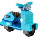 LegoPolska Classic Kreatywne klocki duże pudełko