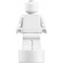LegoPolska Architecture Londyn