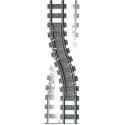 LegoPolska Klocki City Tory