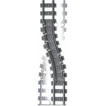 LegoPolska Klocki City Tory LegoPolska Klocki City Tory