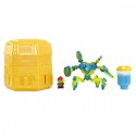 MGA Figurki Ready2Robot Seria 1 FIGURKA KOLEKCJONERSKA