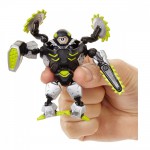 MGA Figurki Ready2Robot Seria 1 FIGURKA KOLEKCJONERSKA MGA Figurki Ready2Robot Seria 1 FIGURKA KOLEKCJONERSKA