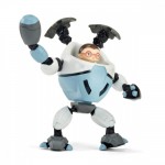 MGA Figurki Ready2Robot Seria 1 FIGURKA KOLEKCJONERSKA MGA Figurki Ready2Robot Seria 1 FIGURKA KOLEKCJONERSKA