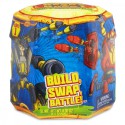 MGA Figurki Ready2Robot Seria 1 FIGURKA KOLEKCJONERSKA