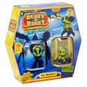 MGA Figurka Ready2Robot Bot Blasters 553946