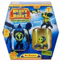 MGA Figurka Ready2Robot Bot Blasters 553946