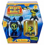 MGA Figurka Ready2Robot Bot Blasters 553946 MGA Figurka Ready2Robot Bot Blasters 553946
