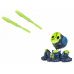 MGA Figurka Ready2Robot Bot Blasters 553946 MGA Figurka Ready2Robot Bot Blasters 553946