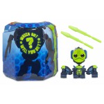 MGA Figurka Ready2Robot Bot Blasters 553946 MGA Figurka Ready2Robot Bot Blasters 553946