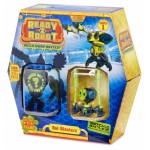 MGA Figurka Ready2Robot Bot Blasters 553946 MGA Figurka Ready2Robot Bot Blasters 553946