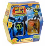 MGA Figurka Ready2Robot Bot Blasters 553960 MGA Figurka Ready2Robot Bot Blasters 553960