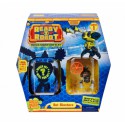 MGA Figurka Ready2Robot Bot Blasters 553960