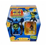 MGA Figurka Ready2Robot Bot Blasters 553960 MGA Figurka Ready2Robot Bot Blasters 553960