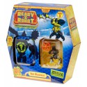 MGA Figurka Ready2Robot Bot Blasters 553960