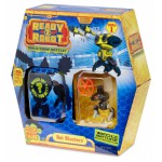 MGA Figurka Ready2Robot Bot Blasters 553960 MGA Figurka Ready2Robot Bot Blasters 553960