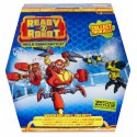 MGA Figurka Ready2Robot Bot Blasters 553960
