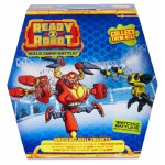 MGA Figurka Ready2Robot Bot Blasters 553960 MGA Figurka Ready2Robot Bot Blasters 553960