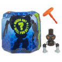MGA Figurka Ready2Robot Bot Blasters 553960