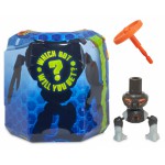 MGA Figurka Ready2Robot Bot Blasters 553960 MGA Figurka Ready2Robot Bot Blasters 553960