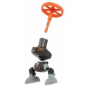 MGA Figurka Ready2Robot Bot Blasters 553960