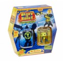 MGA Figurka Ready2Robot Bot Blasters 553977