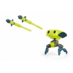 MGA Figurka Ready2Robot Bot Blasters 553977 MGA Figurka Ready2Robot Bot Blasters 553977