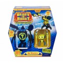 MGA Figurka Ready2Robot Bot Blasters 553977