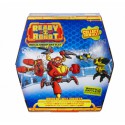 MGA Figurka Ready2Robot Bot Blasters 553977