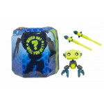 MGA Figurka Ready2Robot Bot Blasters 553977 MGA Figurka Ready2Robot Bot Blasters 553977