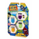 MGA Figurka Ready2Robot Pilots 554004