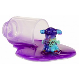 MGA Figurka Ready2Robot Pilots 554028