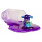 MGA Figurka Ready2Robot Pilots 554028 MGA Figurka Ready2Robot Pilots 554028