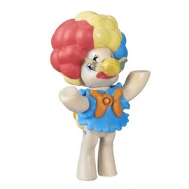 My Little Pony Kucykowi przyjaciele Mayor Mare