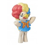 My Little Pony Kucykowi przyjaciele Mayor Mare