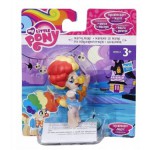 My Little Pony Kucykowi przyjaciele Mayor Mare