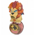 Dante Figurka Gloopers Manticorae Mucus blister