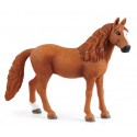 Schleich Klacz Kucyka Niemieckiego