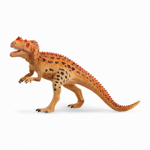 Schleich Figurka Ceratosaurus Schleich Figurka Ceratosaurus