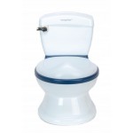 COIL NOCNIK INTERAKTYWNY WC DŹWIĘK NIEBIESKI COIL NOCNIK INTERAKTYWNY WC DŹWIĘK NIEBIESKI