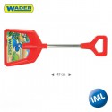 WADER ŁOPATKA KRÓTKA IML 72350