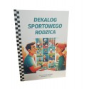Poradnik Dekalog Sportowego Rodzica