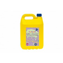 Tuban Aktywator 5 L