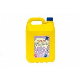 Tuban Klej do papieru PVA 5 L